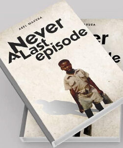 Never A Last Episode