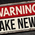 Information Bill an Opportunity to Curb Misinformation & False News