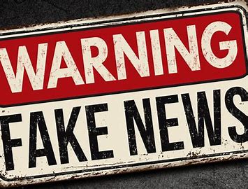 Information Bill an Opportunity to Curb Misinformation & False News